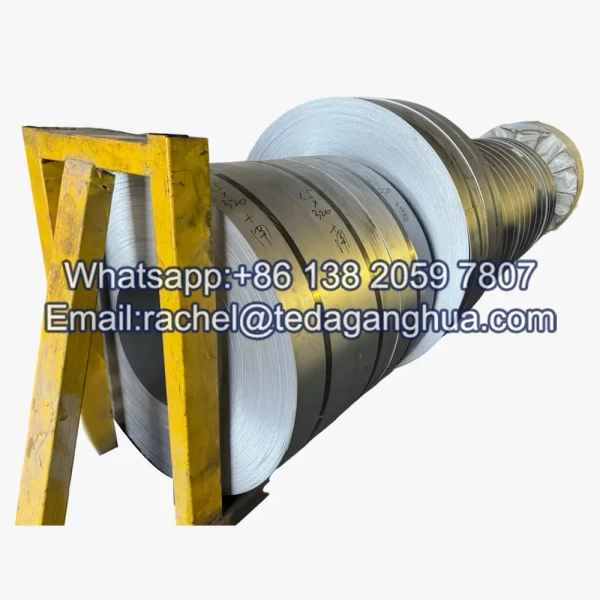 aluminized-steel-sheet-suppliers-01 Aluminized Steel Sheet Suppliers