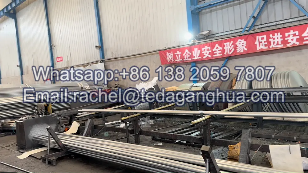 Aluminized Steel Sheet Suppliers