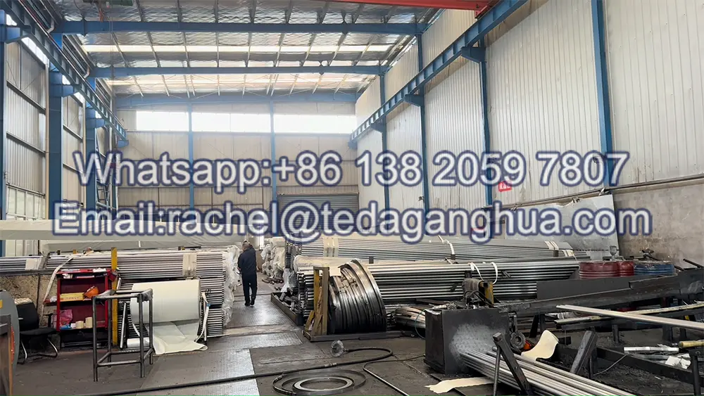 Aluminized Steel Sheet Suppliers