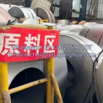 astm-a463-aluminisierter-stahl-02