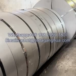 astm-a463-aluminisierter-stahl-04