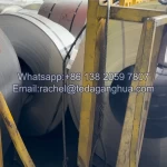 astm-a463-material-properties-02