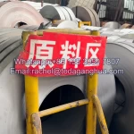 astm-a463-material-properties-04