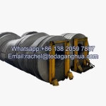 dx54d-material-properties-01