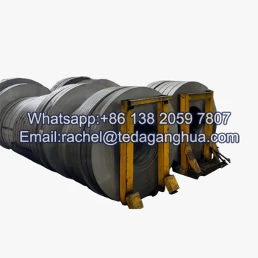 Dx54d Material Properties