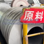 dx54d-material-properties-02