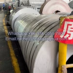 dx54d-material-properties-03
