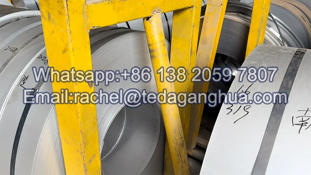 Dx54d Material Properties