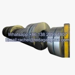 dx54d steel
