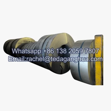dx54d steel