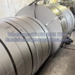 dx54d-steel-02