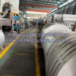 dx54d-steel-04