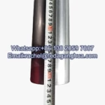 2-1-2-aluminized-exhaust-pipe-01