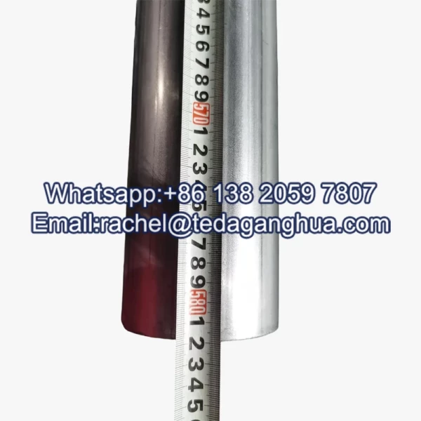 2-1-2-aluminized-exhaust-pipe-01 2 1 2 Aluminized Exhaust Pipe
