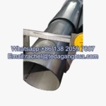 3-aluminized-exhaust-tubing-01