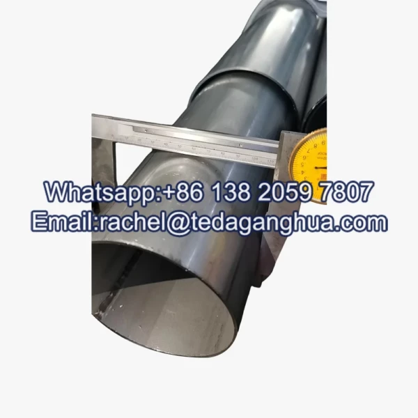 3-aluminized-exhaust-tubing-01 3 Aluminized Exhaust Tubing