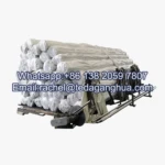 3-inch-aluminized-exhaust-tubing-01