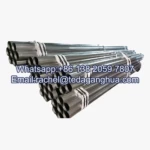 4-aluminized-exhaust-tubing-01
