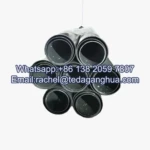 5-inch-aluminized-exhaust-pipe-01