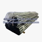 Aluminized-Decorative-Pipe-01