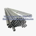 Aluminized-High-Pressure-Pipe-01