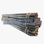 Aluminized-Insulated-Pipe-01