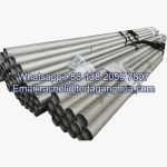 Aluminized-Seamless-Pipe-01