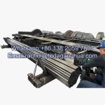 Aluminized-Straight-Pipe-01