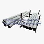 Aluminized-Welded-Pipe-01