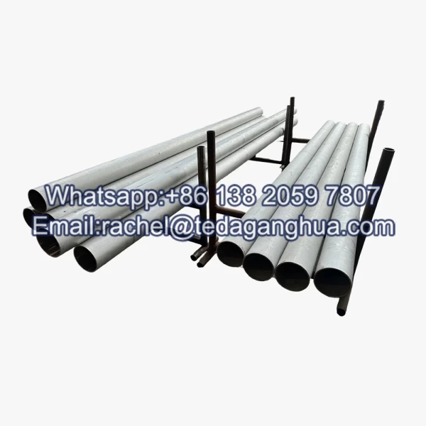 Aluminized-Welded-Pipe-01 Aluminized Welded Pipe