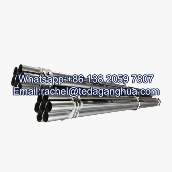 aluminised-steel-exhaust-01 Aluminised Steel Exhaust