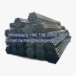 Aluminium Silicon Alloy