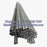 aluminized-coating-01