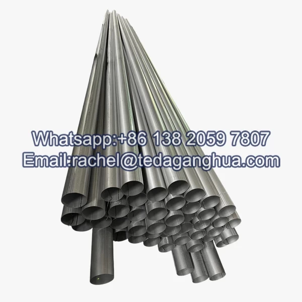aluminized-coating-01 Aluminized Coating