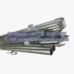 aluminized-steel-exhaust-pipe-01