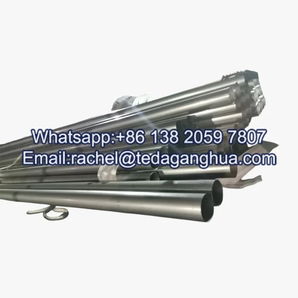 aluminized-steel-exhaust-pipe-01 Aluminized Steel Exhaust Pipe