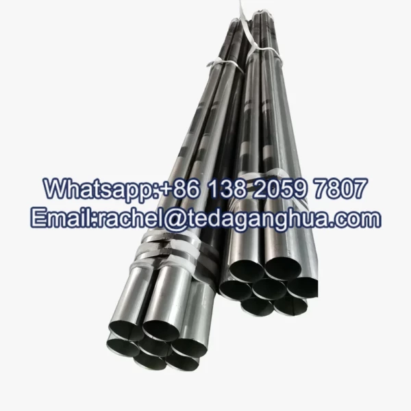 aluminized-steel-exhaust-tubing-01 Aluminized Steel Exhaust Tubing