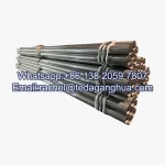 aluminized-steel-welding-01