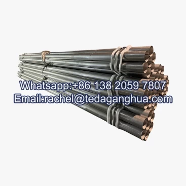 Aluminized Steel Welding
