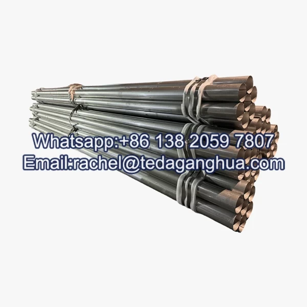 aluminized-steel-welding-01 Aluminized Steel Welding