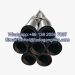 Aluminum Silicon