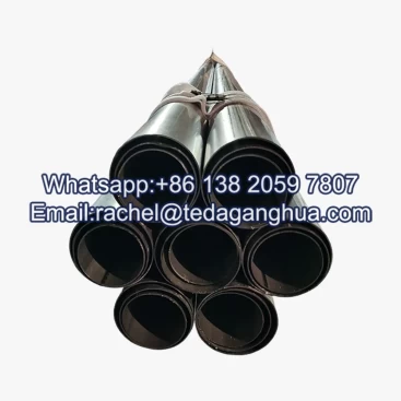 Aluminum Silicon