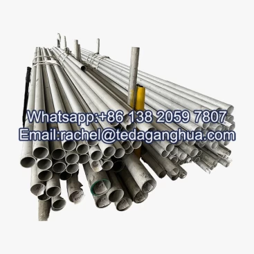 Astm A463 T1 40