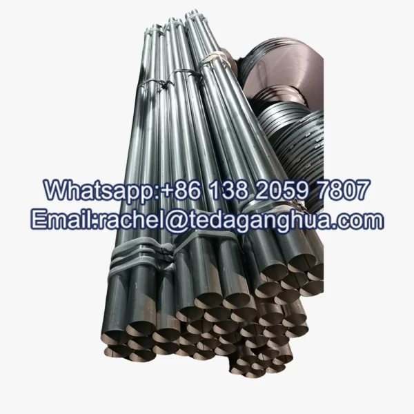 dx53d-steel-01 Dx53d Steel