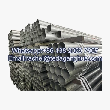 Dx53d Z100