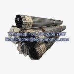 dx53d-z140-01