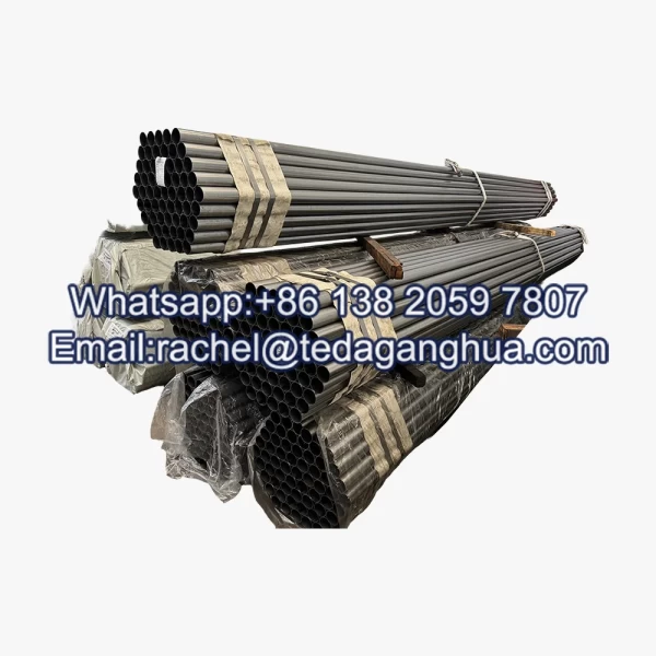 dx53d-z140-01 Dx53d Z140