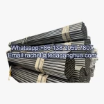 Dx53d Z275
