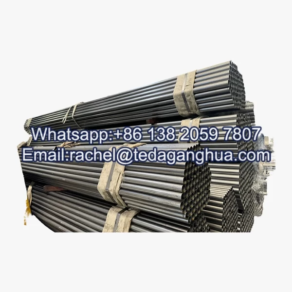 dx53d-z275-01 Dx53d Z275