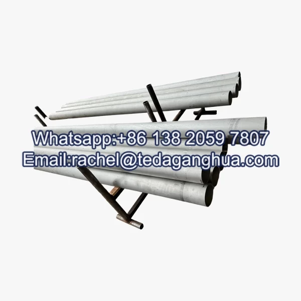 dx54d-as120-01 Dx54d As120